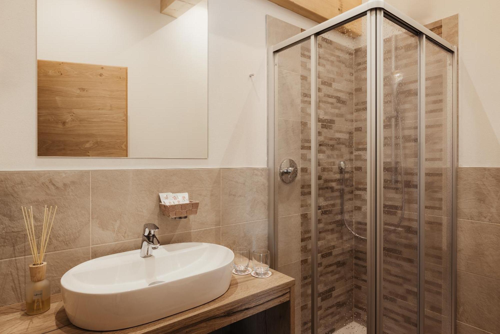 Monte Cherz Hotel 3*