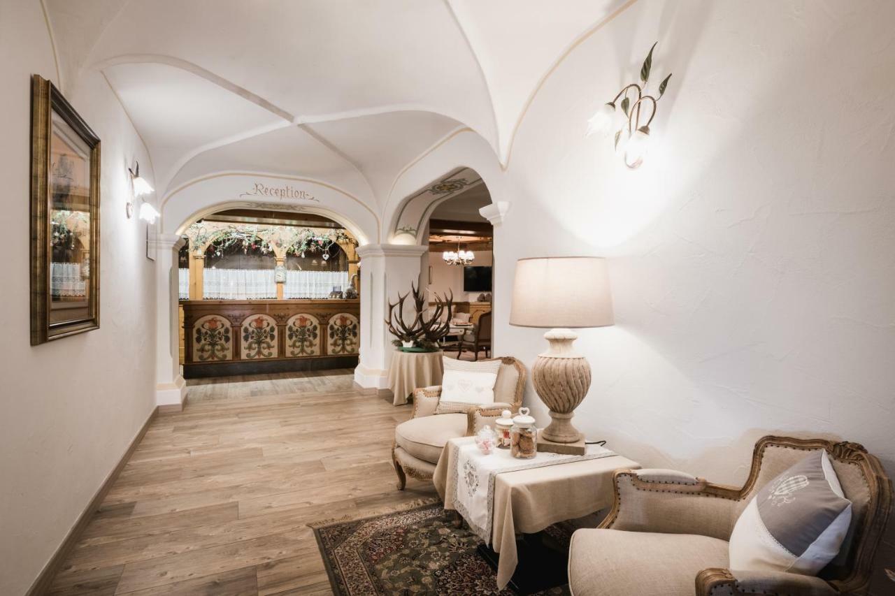 Monte Cherz Hotel 3*